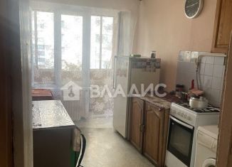 Продажа однокомнатной квартиры, 35.6 м2, Москва, улица Каховка, 39к1