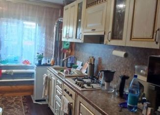 Продажа дома, 140 м2, Кинешма, улица Маяковского