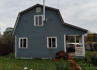 Сдается дом, 58 м2, Сергиев Посад, СНТ Овражный, 38