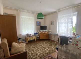 Продаю 2-комнатную квартиру, 62 м2, Берёзовский, проспект Ленина, 8