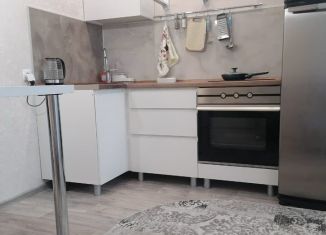 Продам квартиру студию, 26 м2, Липецк, улица Дмитрия Фурсова, 7