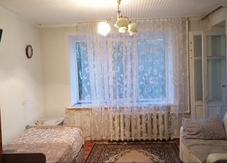 Сдается 2-ком. квартира, 42 м2, Елабуга, проспект Мира, 9