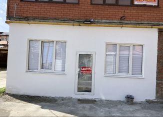 Продаю помещение свободного назначения, 10 м2, Махачкала, улица Ирчи Казака, 9Б, Советский район