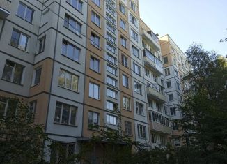 Продажа 1-комнатной квартиры, 30.7 м2, Санкт-Петербург, проспект Энергетиков, 54к2