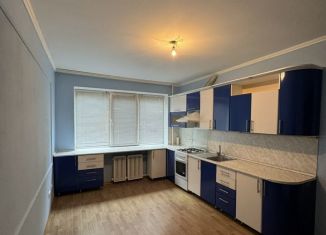 Продается 3-комнатная квартира, 78 м2, Саранск, улица Воинова, 19