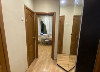 Продается 1-ком. квартира, 379 м2, Самара, метро Спортивная, Ново-Садовая улица