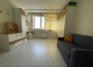 Сдается в аренду 2-ком. квартира, 70 м2, Реутов, Носовихинское шоссе, 25, ЖК Новокосино