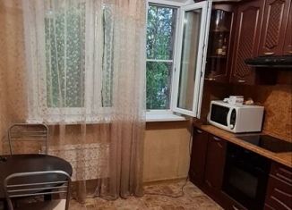 Сдается комната, 20 м2, Москва, Привольная улица, 71к1, район Выхино-Жулебино