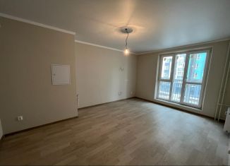 Продажа 3-ком. квартиры, 79 м2, Ростов-на-Дону, ЖК Левенцовка Парк, улица Ткачёва, 11