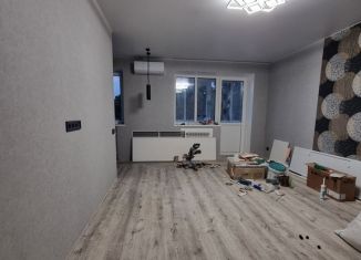 Продается 1-ком. квартира, 31 м2, Тамбов, Мичуринская улица, 44