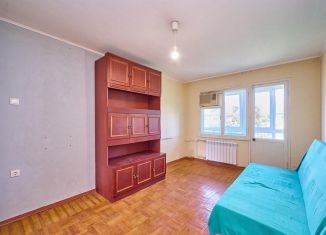 Продается 2-ком. квартира, 45 м2, Краснодар, улица Герцена, 176