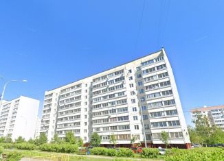 2-комнатная квартира на продажу, 55.1 м2, Москва, улица Руднёвка, 22, район Косино-Ухтомский