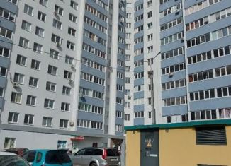 Продажа 1-ком. квартиры, 32.4 м2, Уфа, улица Ферина, 33