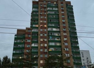 2-ком. квартира на продажу, 90.1 м2, Республика Башкортостан, Комсомольская улица, 161