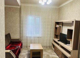 Сдаю дом, 80 м2, Тихорецк, Крутая улица, 78