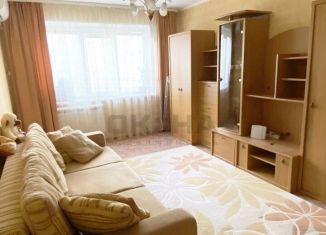 Сдается 3-ком. квартира, 67 м2, Обнинск, проспект Маркса, 6