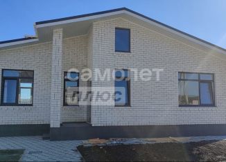 Продам дом, 108.6 м2, хутор Красный, улица Мира