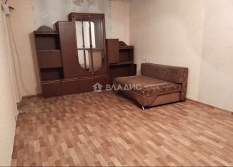 Продажа комнаты, 18 м2, Белебей, Красная улица, 107