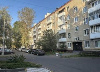 Продаю квартиру студию, 14 м2, Москва, Нагорная улица, 26к1, ЮЗАО