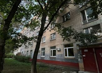 Продам комнату, 13 м2, Подольск, улица Свердлова, 5А