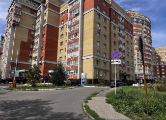 Продажа двухкомнатной квартиры, 57.9 м2, Владимир, улица Мира, 15