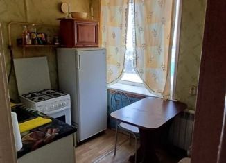 Сдается 1-ком. квартира, 34 м2, Кашира, Советская улица, 45