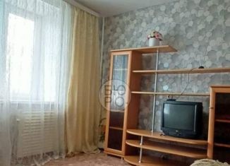 Продам 1-комнатную квартиру, 30 м2, Стерлитамак, улица Сазонова, 26