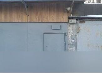 Продажа гаража, 30 м2, Владивосток, Бородинская улица