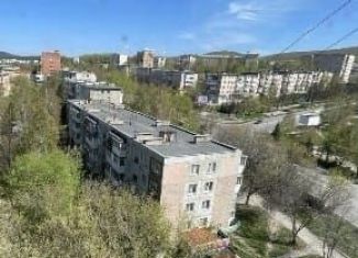 1-ком. квартира на продажу, 31 м2, Челябинская область, проспект Мира, 22