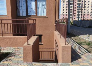 Продам помещение свободного назначения, 41.6 м2, Евпатория, улица Чапаева, 28Г