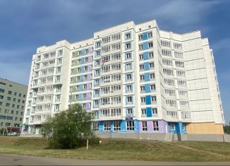 Продается 2-ком. квартира, 46.2 м2, Зеленоград, Зеленоград, к2044