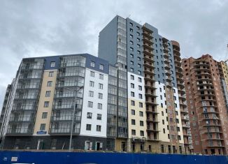 3-ком. квартира на продажу, 103 м2, Красноярск