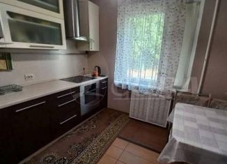 Сдаю 2-ком. квартиру, 49 м2, Тюмень, улица Пермякова, 25