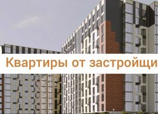 2-комнатная квартира на продажу, 67 м2, Дагестан, Хушетское шоссе, 5