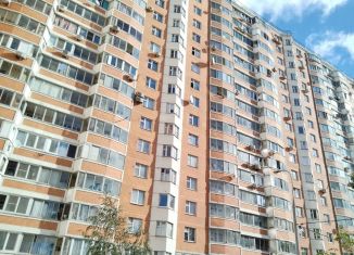 Продаю 3-ком. квартиру, 73.1 м2, Москва, метро Братиславская, улица Маршала Баграмяна, 2