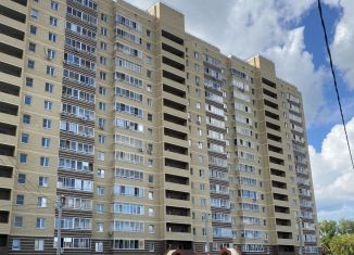 2-комнатная квартира на продажу, 49 м2, Московская область, Сенная улица, 24