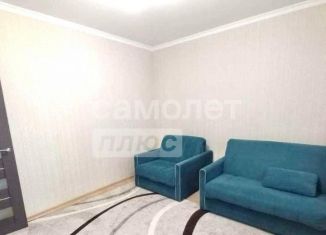 Продам 2-комнатную квартиру, 41.1 м2, Краснодарский край, улица Энгельса, 1Ак4