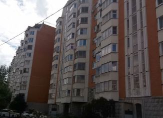 Продам трехкомнатную квартиру, 76.1 м2, Москва, улица Руднёвка, 4с1, метро Косино