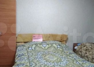 Сдача в аренду комнаты, 30 м2, Евпатория, улица Дзержинского, 59