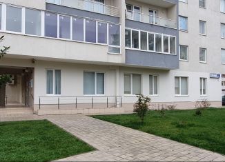 Продажа торговой площади, 748.2 м2, Сочи, Кирпичная улица, 2, микрорайон Голубые Дали