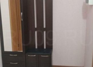 Продается 1-комнатная квартира, 33 м2, деревня Кисловка, улица Анны Ахматовой, 1/1