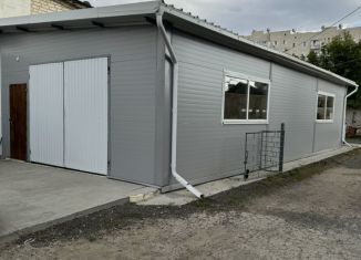 Сдаю помещение свободного назначения, 83 м2, Орёл, 3-я Курская улица, 20, Железнодорожный район