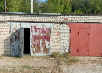 Гараж на продажу, 24 м2, Унечское городское поселение, ГК Дружба, 102