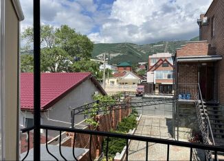 Сдается в аренду дом, 45 м2, Краснодарский край, Кубанская улица, 12А