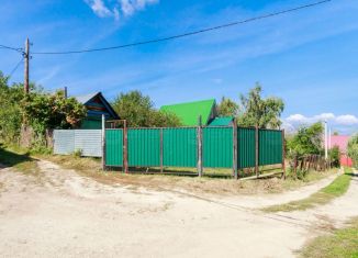 Продается дача, 48.8 м2, село Матюшино