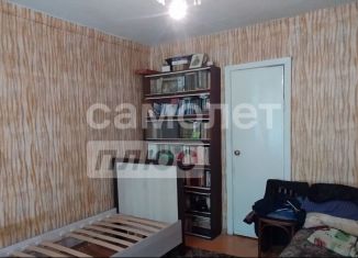 Продажа 2-ком. квартиры, 43 м2, Воронеж, улица Космонавтов, 32