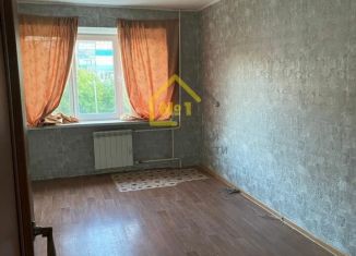 2-комнатная квартира на продажу, 42 м2, Кыштым, улица Металлургов, 2