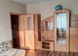 Сдам 1-комнатную квартиру, 34 м2, Саха (Якутия), проспект Дружбы Народов, 9/4