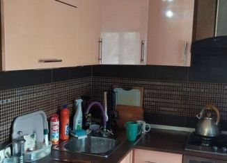 Продажа 2-комнатной квартиры, 44 м2, Саратов, Студёная улица, 10, Ленинский район