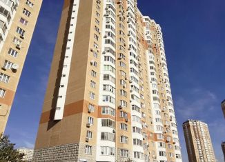 Продается 2-ком. квартира, 88.2 м2, Москва, Радужная улица, 14к3